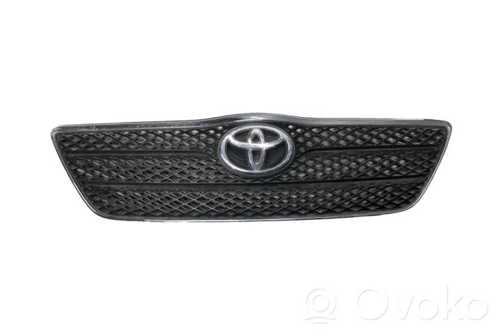 Toyota Corolla E120 E130 Front grill 5311402010