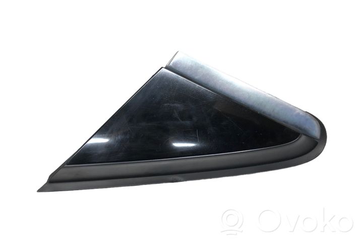 Mercedes-Benz B W246 W242 Veidrodėlio plastikinė apdaila A2466900787