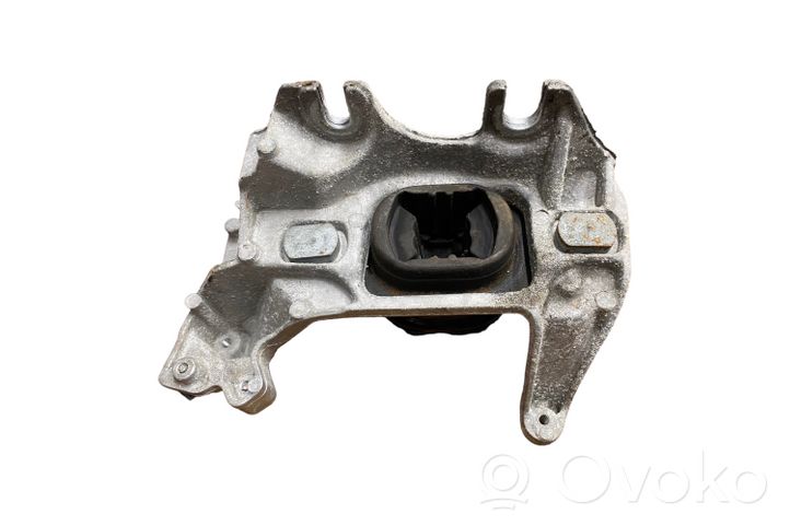 Renault Zoe Gearbox mount 112223722R