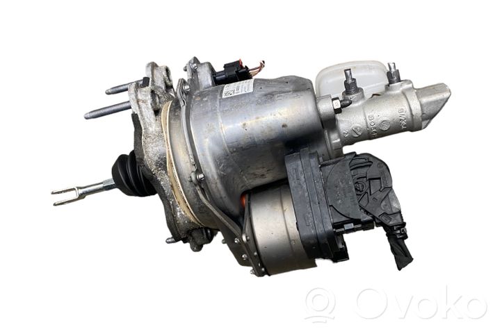 Renault Zoe Brake booster 472106527R