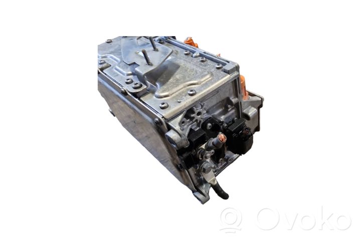 Volkswagen Golf VII Other engine part 5QE907070L