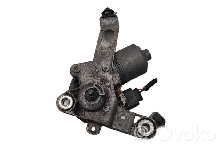 Ford Focus Moteur d'essuie-glace BM5117504BH