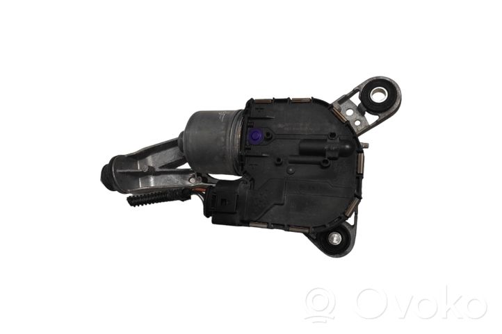 Ford Focus Wiper motor BM5117504AH