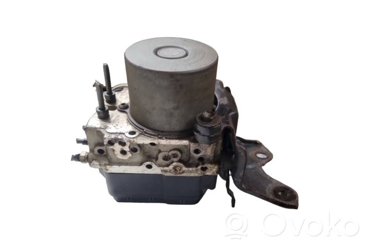 Toyota Urban Cruiser (XP110) Pompe ABS 01M070456NA