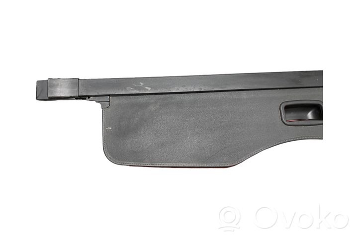 Ford Mondeo Mk III Parcel shelf load cover 