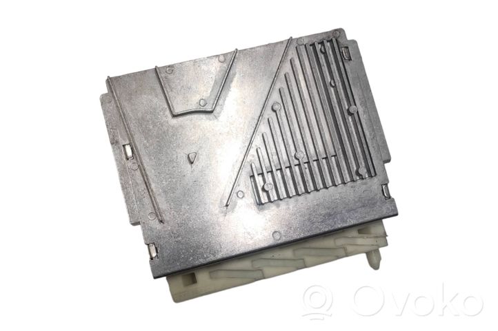 Volvo XC70 Module de contrôle de boîte de vitesses ECU 1T0605A00