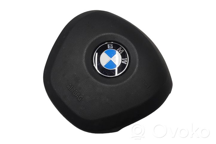 BMW 2 F45 Poduszka powietrzna Airbag kierownicy 