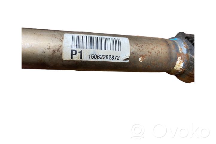 KIA Soul Steering column universal joint P115062262872