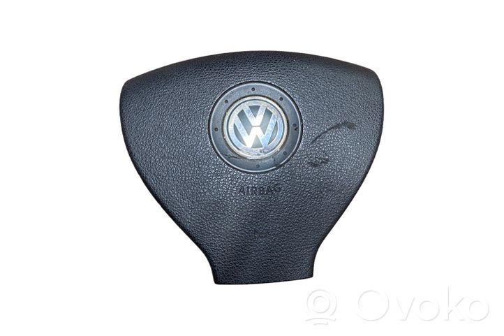 Volkswagen Caddy Airbag dello sterzo 2K0880201E