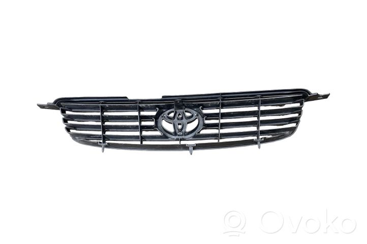 Toyota Corolla E120 E130 Grille de calandre avant 5311102900