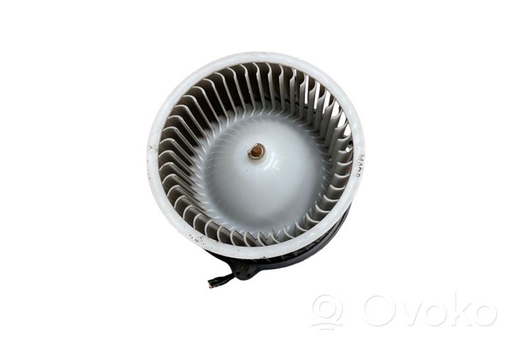 KIA Ceed Heater fan/blower F00S330106
