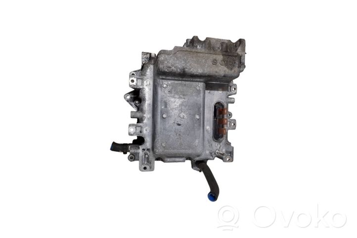 Nissan Leaf I (ZE0) Convertisseur / inversion de tension inverseur 291A03NF1A