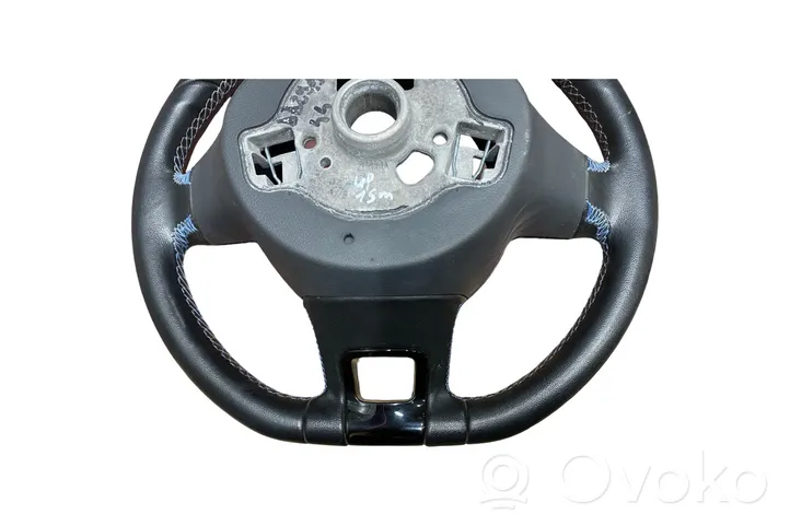 Volkswagen Up Steering wheel 1S0419091B