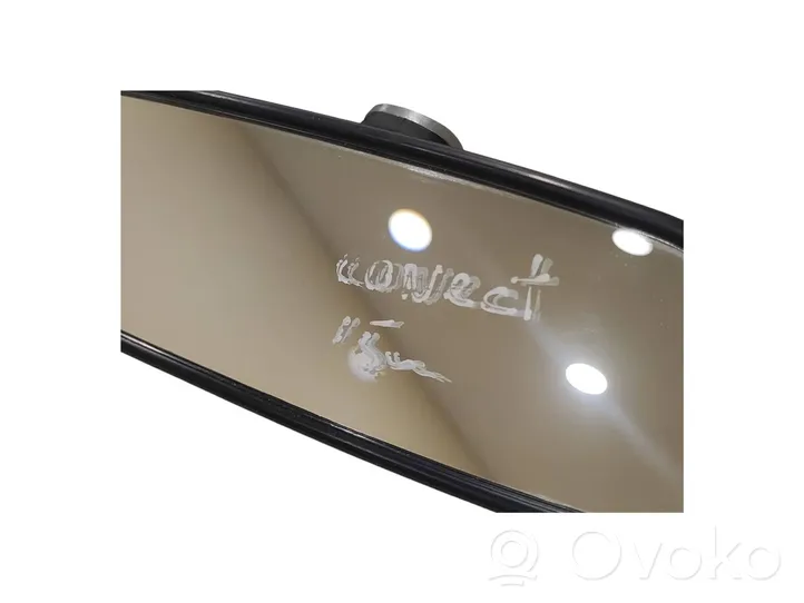 Ford Transit -  Tourneo Connect Rear view mirror (interior) 014276