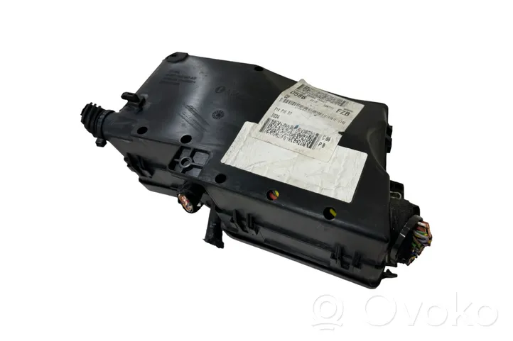 Ford Transit -  Tourneo Connect Sulakemoduuli DV6T14A076