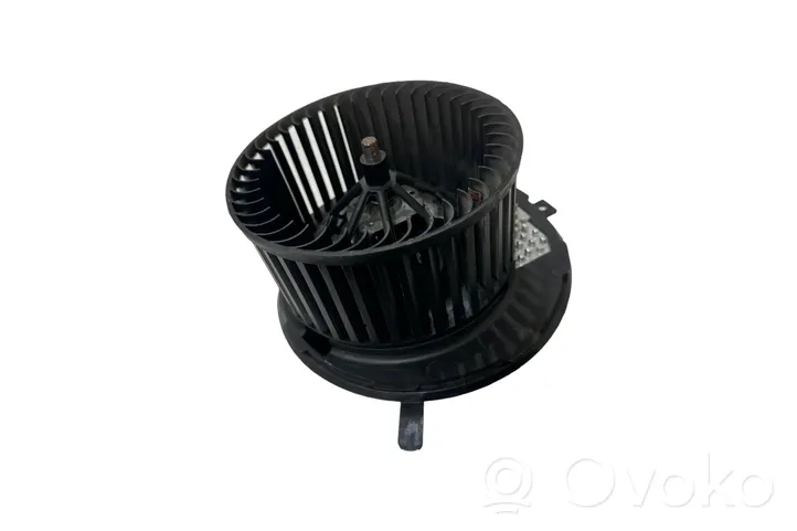 Audi A3 S3 8P Ventola riscaldamento/ventilatore abitacolo 195003