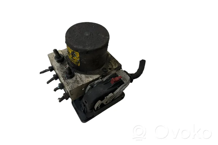 KIA Picanto ABS Pump 1Y58930500