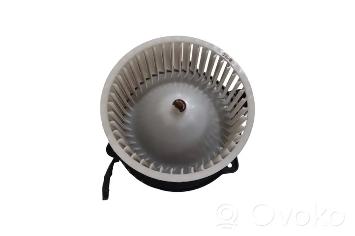 Hyundai i20 (GB IB) Mazā radiatora ventilators F00S3B2542