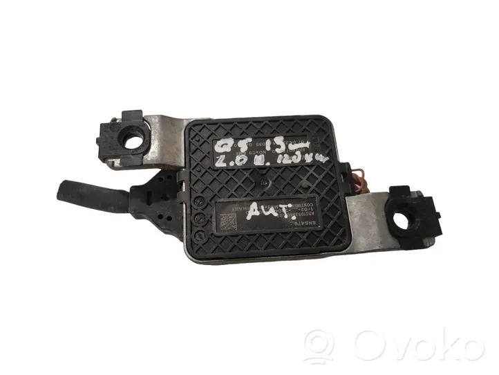 Audi Q5 SQ5 Sensor 8R0907807Q