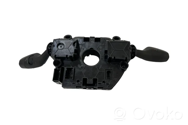 BMW X5 F15 Leva/interruttore dell’indicatore di direzione e tergicristallo 9305954