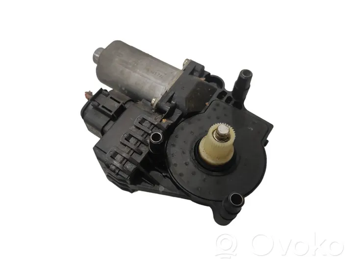 Audi A6 S6 C5 4B Motorino alzacristalli della portiera anteriore 4B0959802E