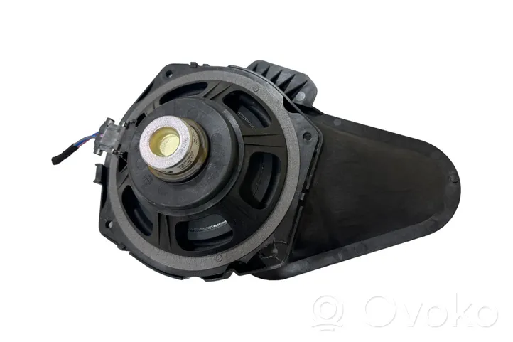 BMW i3 Subwoofer altoparlante 926741602