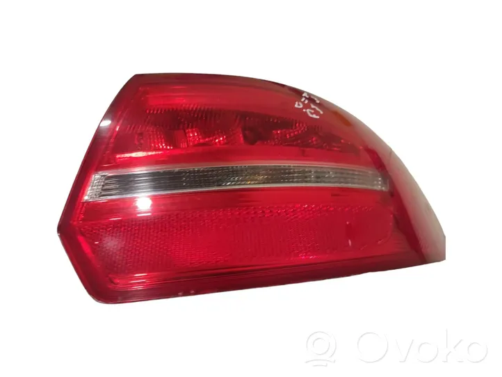 Audi A3 S3 8P Luci posteriori 8P4945096E