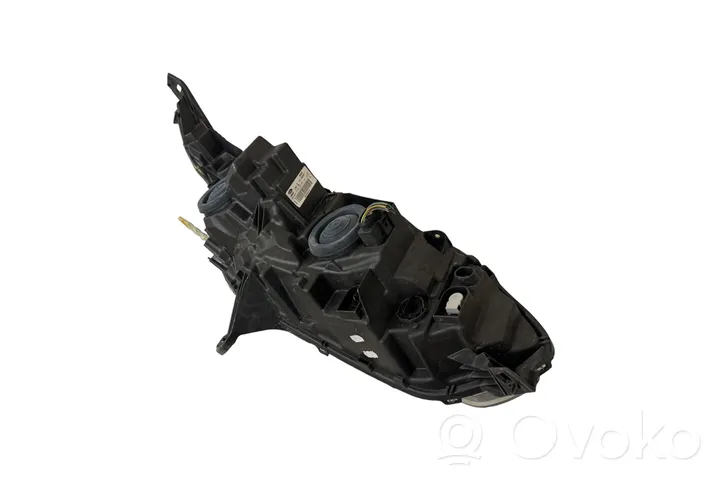 Ford Transit -  Tourneo Connect Lampa przednia 90055462