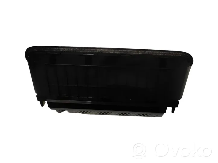 Honda Accord Monitor / wyświetlacz / ekran 39810TL0G010M1