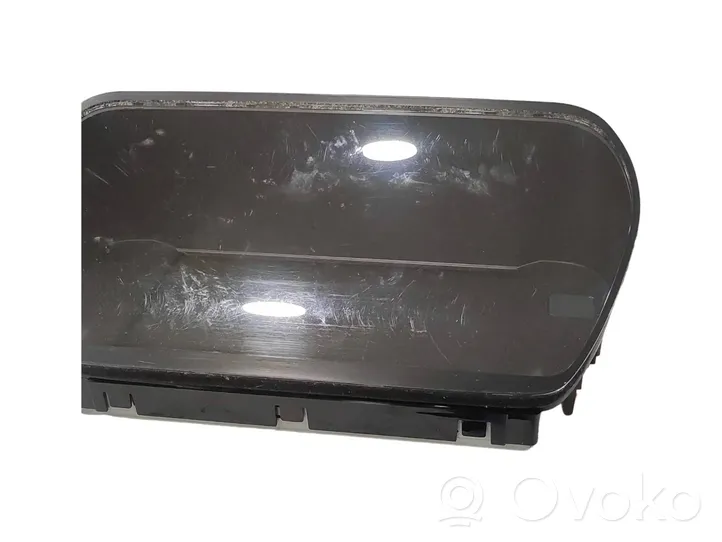 Honda Accord Monitor / wyświetlacz / ekran 39810TL0G010M1