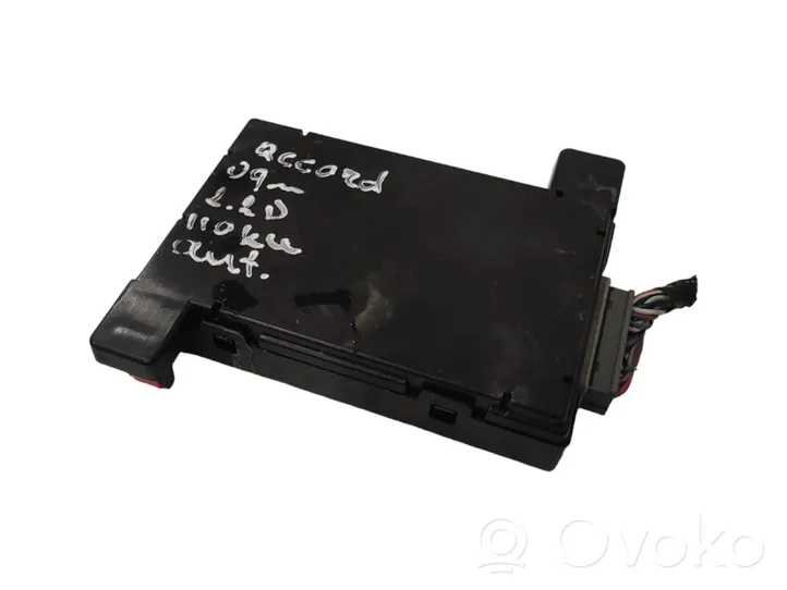 Honda Accord Module unité de contrôle Bluetooth 39770TL0G010M1