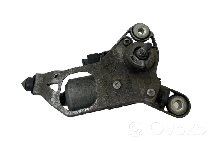 Ford Focus Moteur d'essuie-glace BM5117504AJ