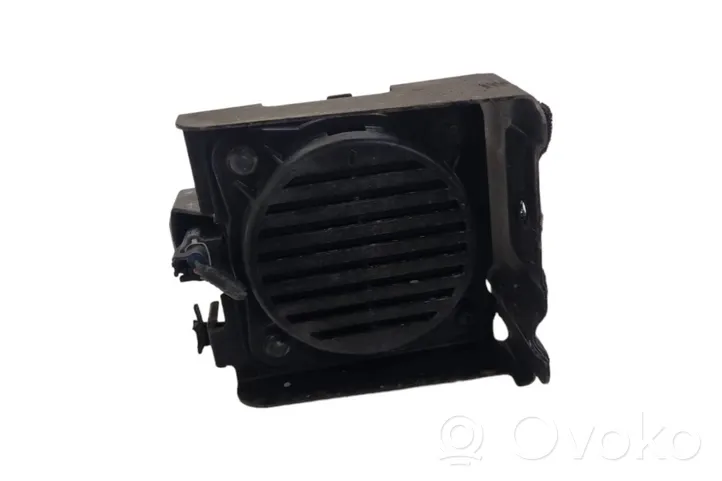 KIA Soul Alarm system siren DKP206