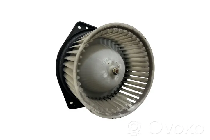 Mitsubishi ASX Ventola riscaldamento/ventilatore abitacolo 7802A217