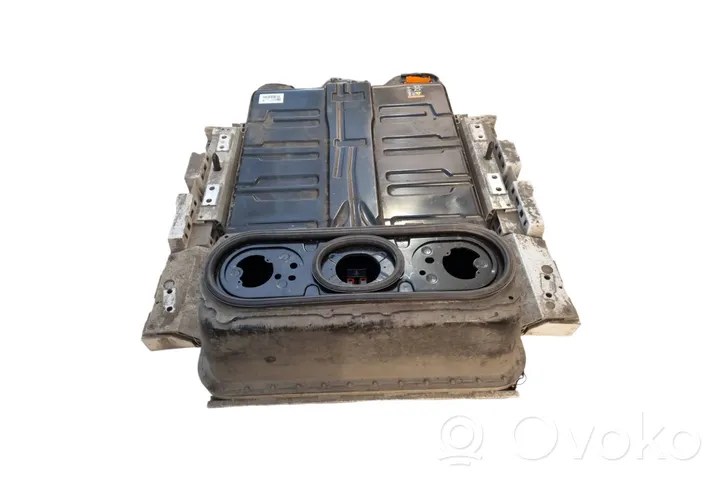 Renault Zoe Bateria pojazdu hybrydowego / elektrycznego 295105928R