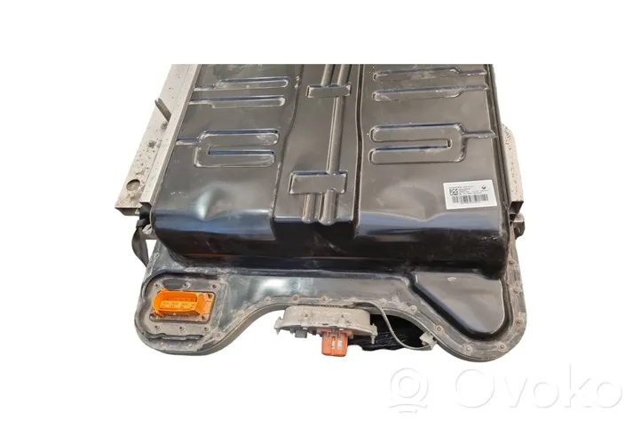 Renault Zoe Batteria di veicolo ibrido/elettrico 297C95014R