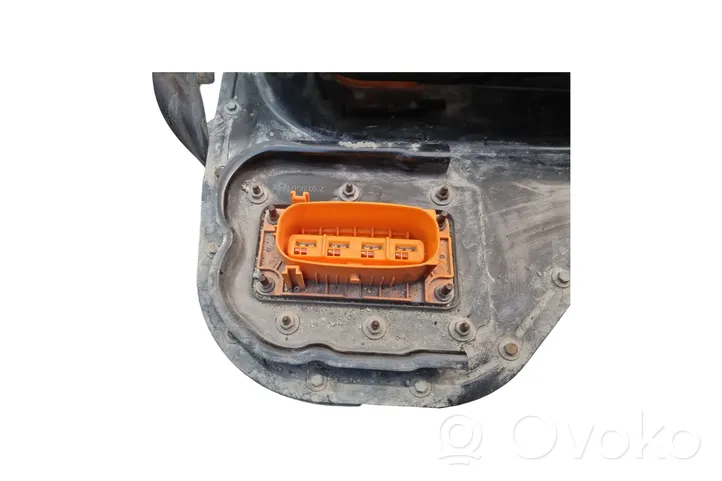 Renault Zoe Batteria di veicolo ibrido/elettrico 297C95014R