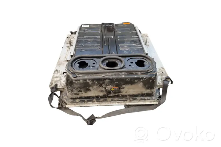 Renault Zoe Batteria di veicolo ibrido/elettrico 297C95014R