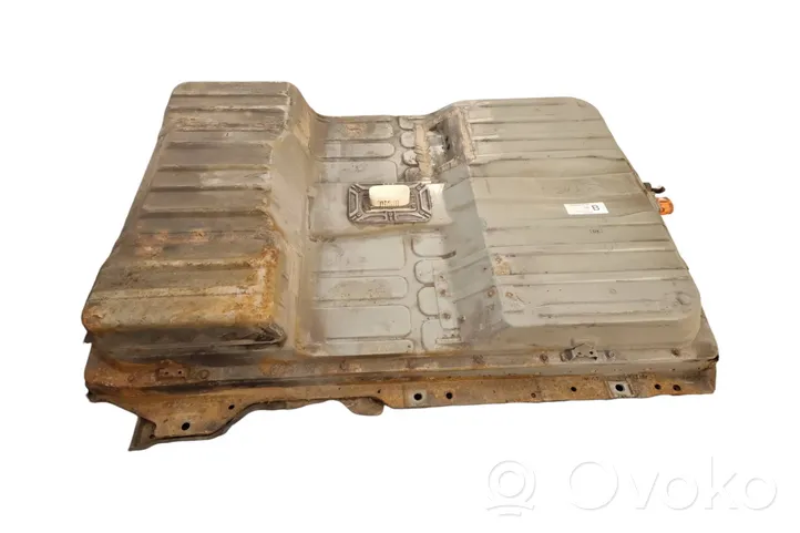 Nissan Leaf I (ZE0) Batterie véhicule hybride / électrique 295B03NA1B