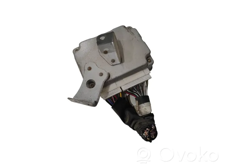 Toyota Hiace (H200) ABS-ohjainlaite/moduuli 8954026340