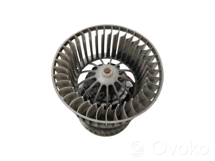 BMW X3 E83 Ventola riscaldamento/ventilatore abitacolo 