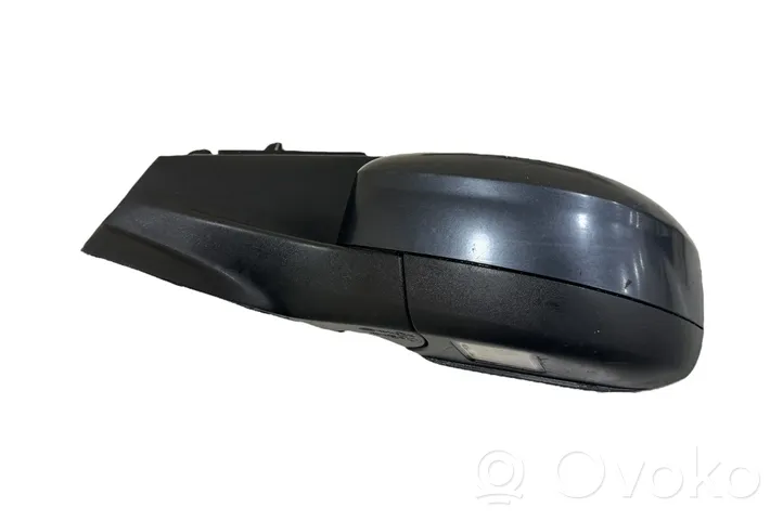 Ford Mondeo MK IV Specchietto retrovisore elettrico portiera anteriore E9024384