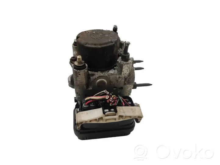 Toyota RAV 4 (XA20) Bomba de ABS 8954142050