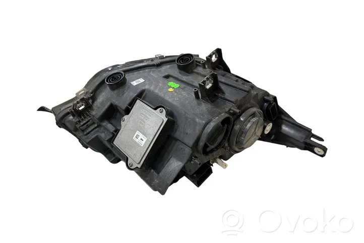 BMW i3 Lampa przednia 7345009