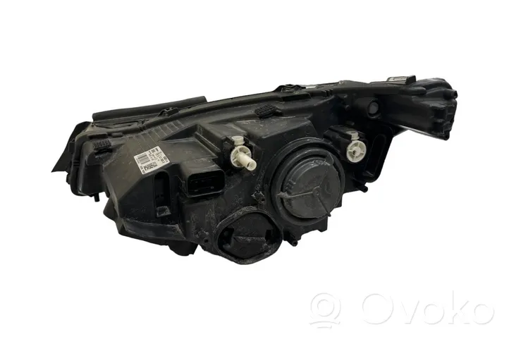 BMW i3 Faro/fanale 6311734501009