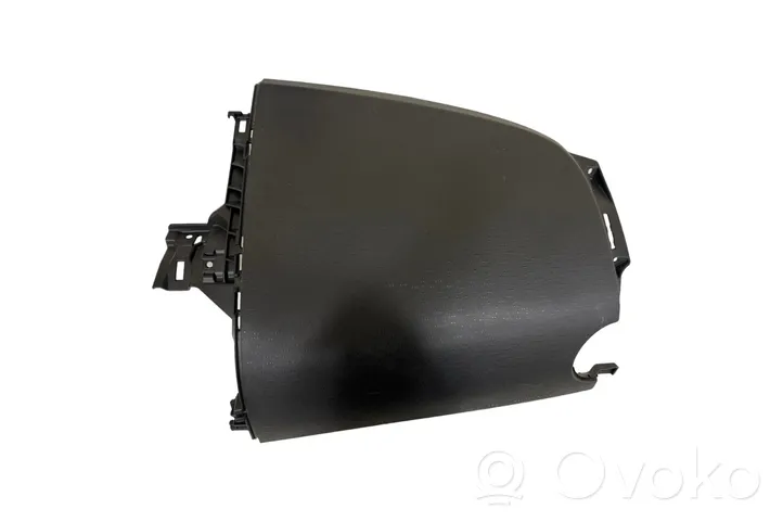 Mitsubishi Colt Airbag del passeggero P7030A233