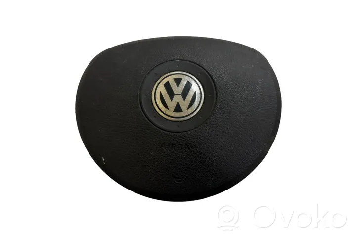 Volkswagen Golf V Airbag de volant 1K0880201R