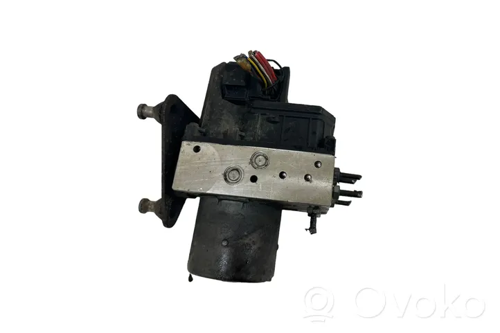 Mercedes-Benz Sprinter W901 W902 W903 W904 ABS Pump 0265900017