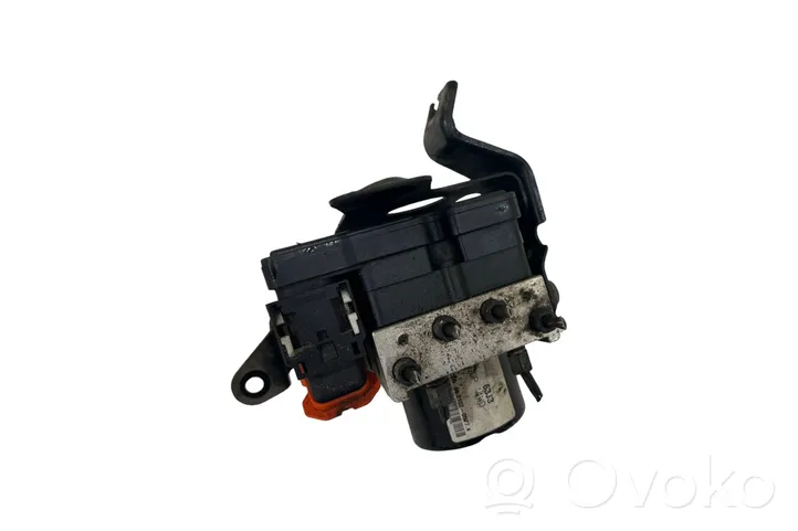 Suzuki Swift ABS-pumppu 06210908133