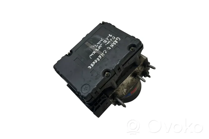 Jeep Grand Cherokee (WJ) ABS-pumppu 56041022AH